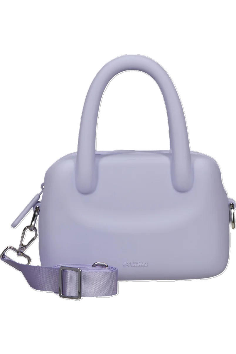 Jellypop mini bag fronte